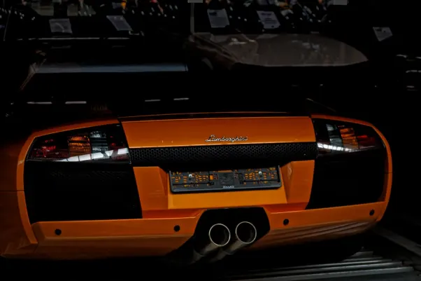 Hejgo Casino Android/iOS App