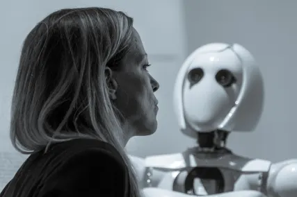 Hejgo Casino Mobilapp